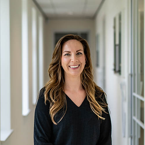 Praktijkmanager C. Jansen